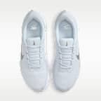 Nike Power Flight Women's Cheerleading Shoes