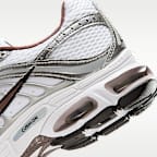 나이키 에어맥스 모토 2K 반사 디자인 액센트 여성 신발