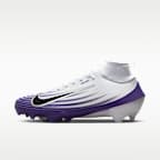 Nike Vapor Pro 1 Football Cleats