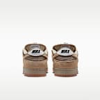 Tenis de skateboarding Nike SB Dunk Low Pro B