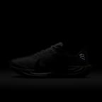 나이키 페가수스 플러스 여성 로드 러닝화