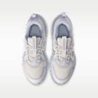 Nike Cosmic Runner Big Kids' Road Running Shoes