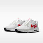 Nike Air Max 90 G Golfschuh