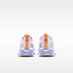 Nike S.T. Dynamite Little Kids' Shoes