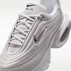 Nike Air Max Portal SE Women's Shoes