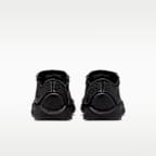 Nike Air Superfly Zapatillas - Mujer