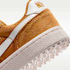 Nike Field General Schuh (ältere Kinder)