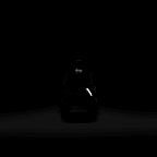 Nike Juniper Trail 3 Men's Trail-Running Shoes