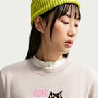 ナイキ スポーツウェア ウィメンズ Tシャツ