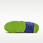 Nike Air 180 Men's Shoes