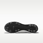 Nike Mercurial Vapor 17 Academy By You Custom Artificial-Grass Low-Top Soccer Cleats