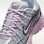Nike P-6000 Women's Shoes