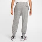Nike Club Men's French Terry Joggers
