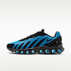 Nike Air Max Dn8 SE Men's Shoes