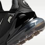 Nike Air Max 270 Premium Women's Shoes