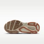 Nike Structure Plus 男款路跑鞋