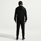 Nike Primary NanoKnit Dri-FIT treningsshettegenser med UV-beskyttelse til herre