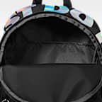 Nike JDI Backpack 2.0 Kids' Mini Backpack (11L)