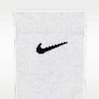 Nike Everyday Elevated Crew Socks (6 Pairs)