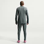 Conjunto deportivo de fútbol Dri-FIT para hombre Nike Academy