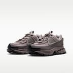Nike Zoom Vomero Roam Women's Winterized Shoes