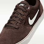 Παπούτσι skateboarding Nike SB Chron 2