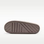 Nike Calm 2.0 Men's Slides
