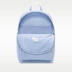 Nike Heritage Rucksack 2.0 (23 l)