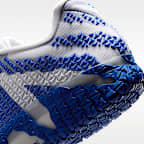 Ja 3 Basketball Shoes