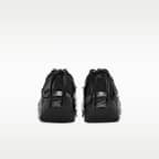 KNWLS Nike Women's Shoes