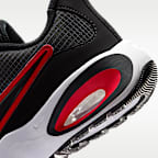 Nike Air Max Nova Older Kids' Shoes