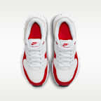 Nike Air Max SYSTM Older Kids' Shoes