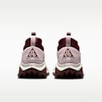 ACG Zegama Hike Women's Hiking Shoes