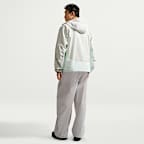 Nike Tech Helios Men's Dri-FIT Pants