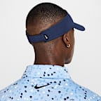 Visera Dri-FIT Nike Ace