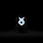 ナイキ ショックス TL ウィメンズシューズ