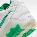 LeBron Witness 9 Basketball Shoes