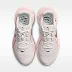 Nike Downshifter 14 Women's Road Running Shoe
