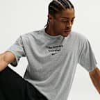 Nike Volleyball Men's Max90 T-Shirt