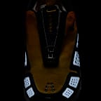 Nike Air Max SNDR Women's Shoes