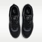 Nike Air Max 90 Men's Shoes