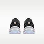 Custom Nike Air Max DN8 Be True By You-sko