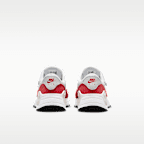 Tenis para niños de preescolar Nike Air Max SYSTM