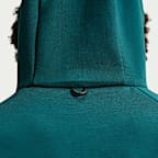 Nike 24.7 ImpossiblySoft Men's Dri-FIT Pullover Hoodie