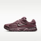 Nike V5 RNR herresko