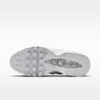 Nike Air Max 95 SE Women's Shoes