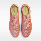 Nike Tiempo Maestro Elite LE Firm-Ground Low-Top Football Boots