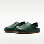 Nike Calm Men's Mules