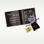 LeBron XXIII 'From This Point Forward' Basketball Shoes