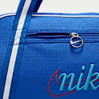 Nike Gym Club Training Bag (24L)